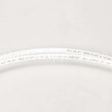 MJU62070603 LG Tube,Plastic