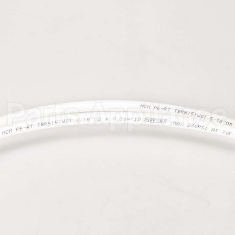 MJU62070603 LG Tube,Plastic