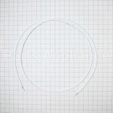 MJU62070603 LG Tube,Plastic