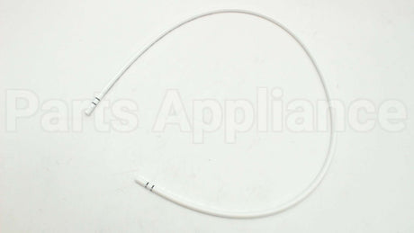 MJU62493012 LG Tube,Plastic