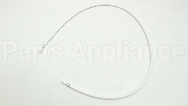 MJU62493012 LG Tube,Plastic