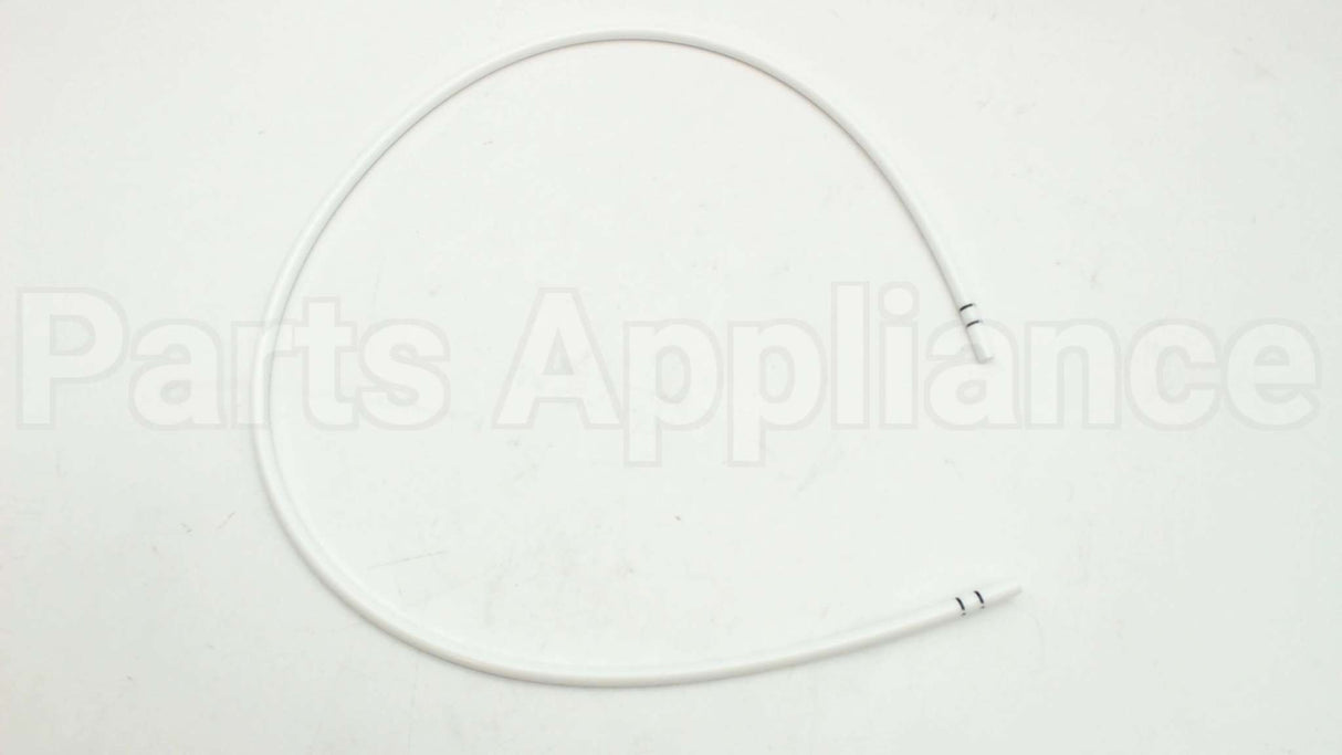 MJU62493012 LG Tube,Plastic