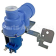 MJX41178908 Water Valve Compatible