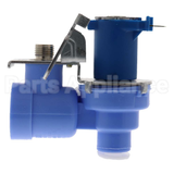 MJX41178908 Water Valve Compatible
