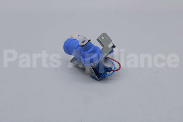 MJX41178938 LG Valve,Water