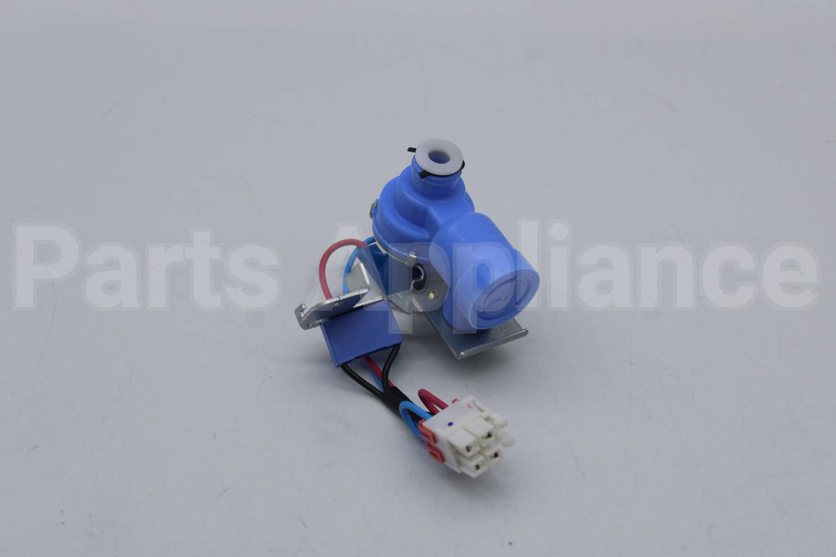 MJX41178938 LG Valve,Water