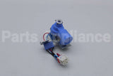 MJX41178938 LG Valve,Water
