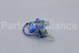 MJX41869208 LG Valve,Water