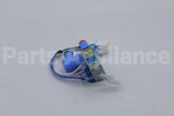 MJX41869208 LG Valve,Water