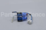 MJX41869208 LG Valve,Water