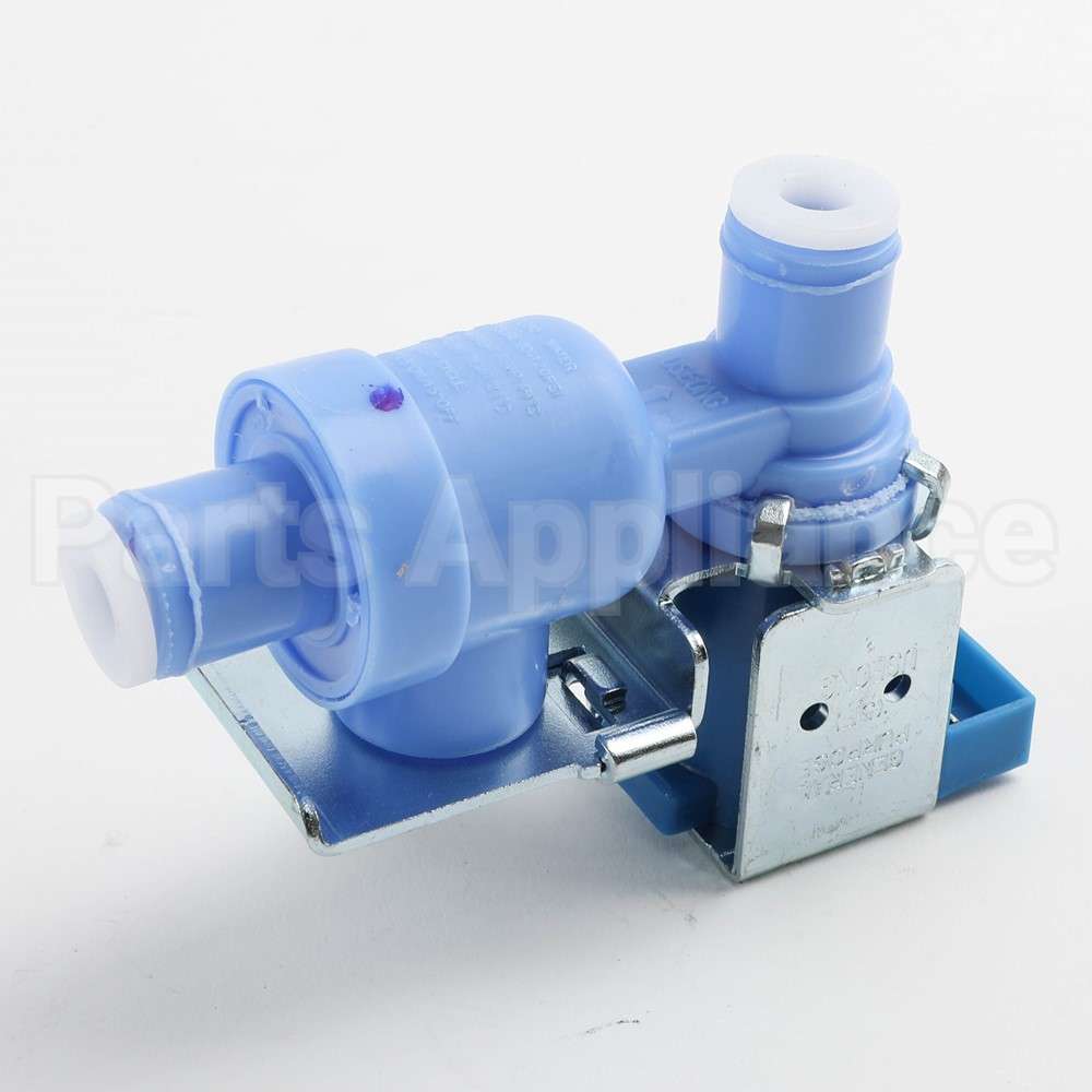 MJX57597703 LG Valve,Water