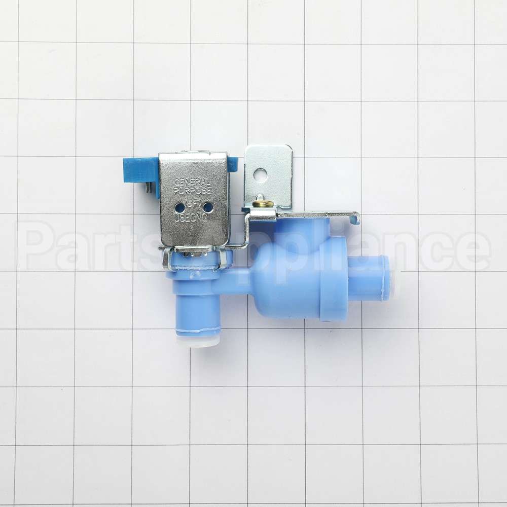 MJX57597703 LG Valve,Water