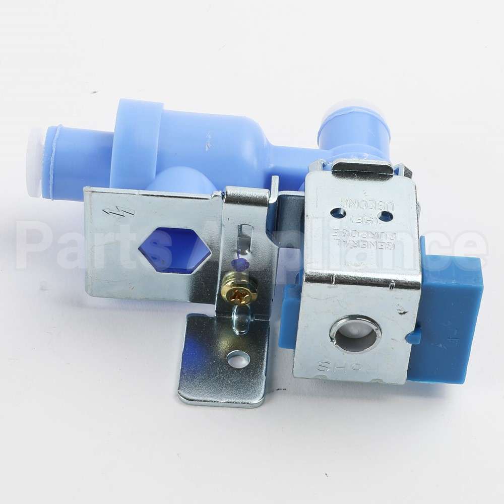 MJX57597703 LG Valve,Water