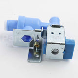 MJX57597703 LG Valve,Water