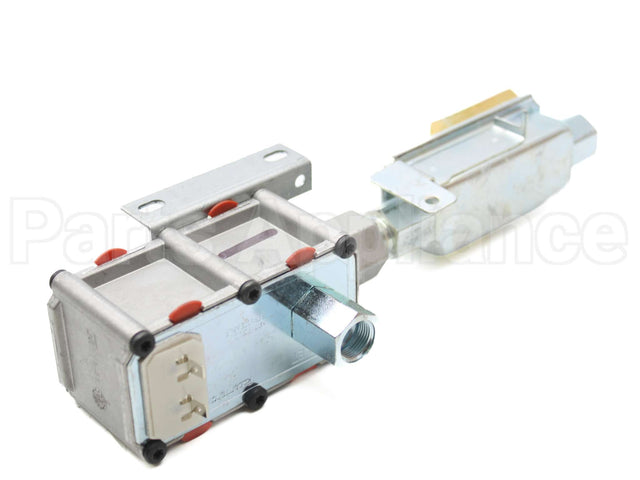 MJX62111702 LG Valve