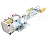 MJX62111702 LG Valve