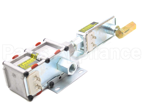 MJX62111702 LG Valve