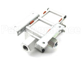 MJX62571702 LG Valve