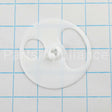 MJX63511301 LG Valve,Check