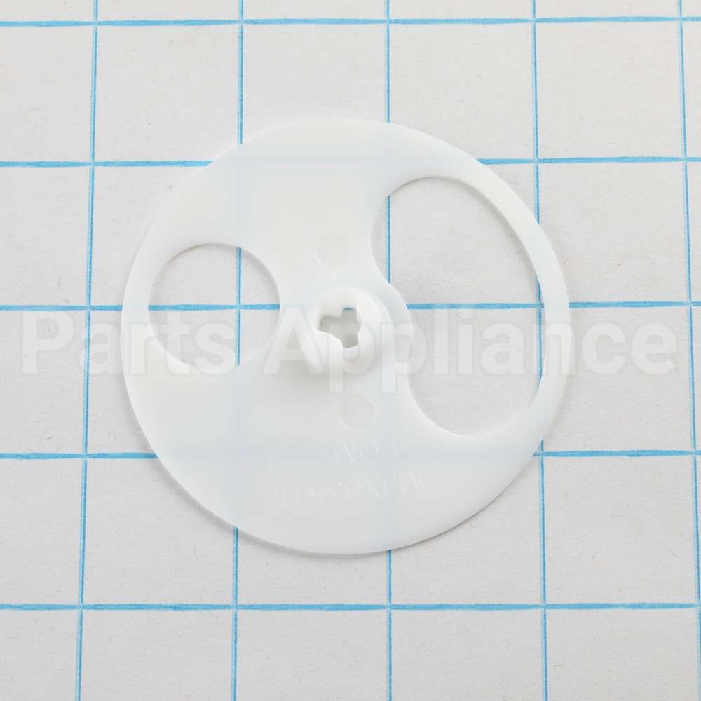 MJX63511301 LG Valve,Check