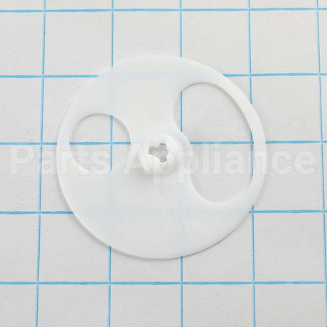 MJX63511301 LG Valve,Check