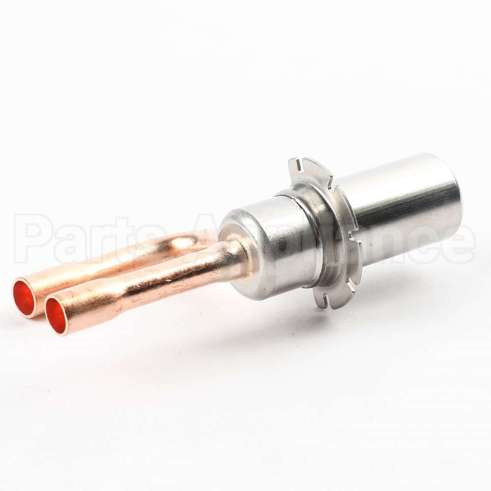 MJX64032401 LG Valve,Expansion Body