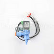 MJX64471402 LG Valve,Water