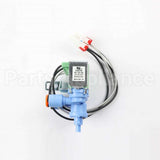 MJX64471402 LG Valve,Water