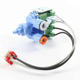 MJX64471402 LG Valve,Water