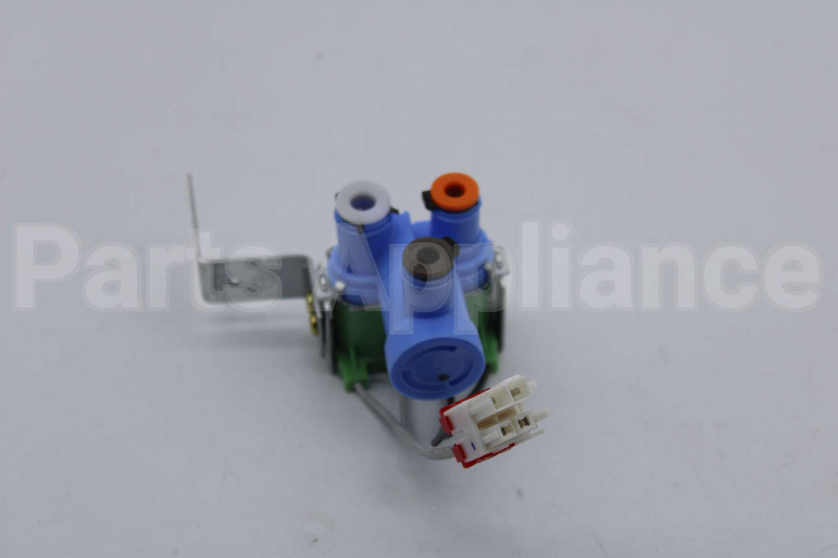 MJX64471502 LG Valve,Water