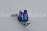 MJX64471502 LG Valve,Water