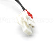 MJX64711401 LG Valve,Water