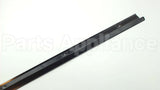 MJZ41753802 LG Vent
