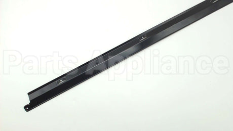 MJZ41753802 LG Vent