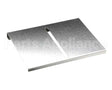MK-0011 Belshaw Drop Plate