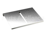 MK-0011 Belshaw Drop Plate