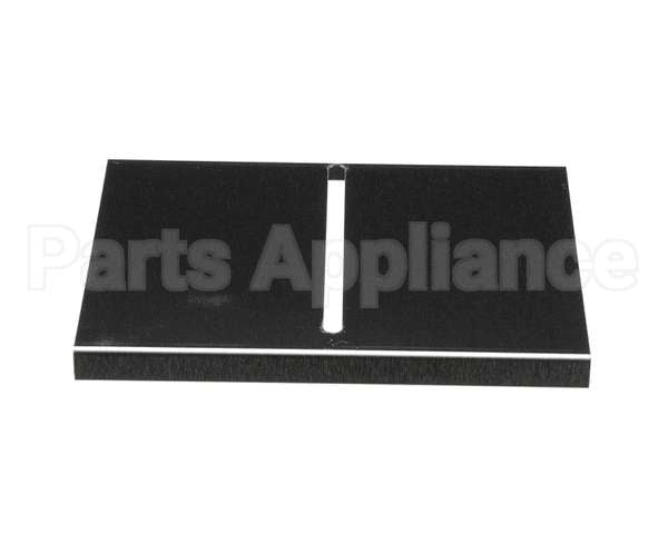 MK-0011 Belshaw Drop Plate