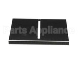 MK-0011 Belshaw Drop Plate