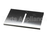 MK-0011 Belshaw Drop Plate