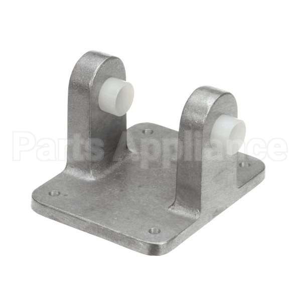 MK-0047 Compatible Belshaw Column Mounting Bracket