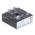 MK-0054 Compatible Belshaw Timer-60 Sec