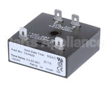 MK-0054 Belshaw Timer-60 Sec.