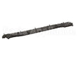 MK-0060 Belshaw Conveyor Chain 3.75 Lynx #35 C