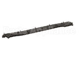 MK-0060 Belshaw Conveyor Chain 3.75 Lynx #35 C