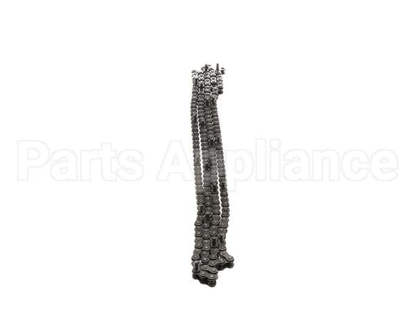MK-0060 Belshaw Conveyor Chain 3.75 Lynx #35 C