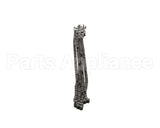 MK-0060 Belshaw Conveyor Chain 3.75 Lynx #35 C