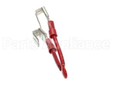 MK-0066-SVC Belshaw Transient Voltage Suppressor
