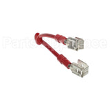 MK-0066-SVC Belshaw Transient Voltage Suppressor