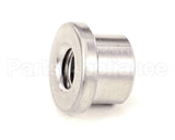 MK-0095 Belshaw Hold Down Button
