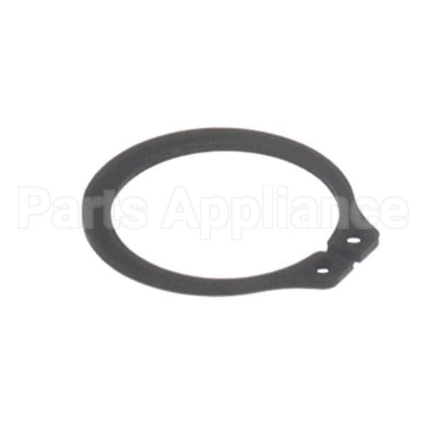 MK-0105 Compatible Belshaw External Snap Ring 5/8 Waldes